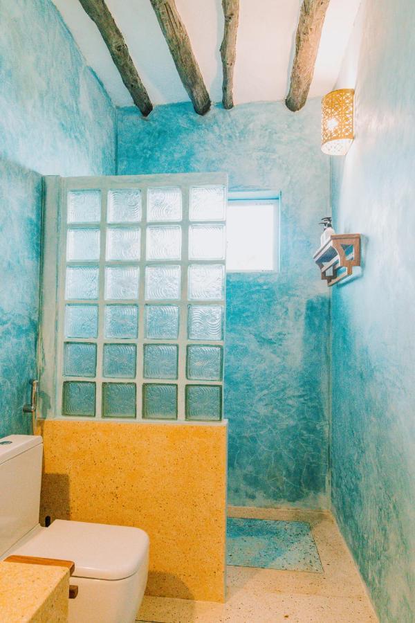 Apartment Mkunguni Bwejuu